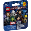 LEGO 71039 Marvel minifigurka